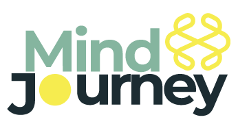 MindJourney